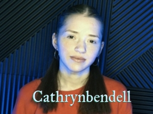 Cathrynbendell