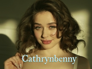 Cathrynbenny