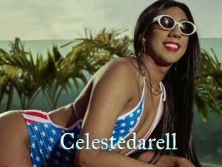 Celestedarell