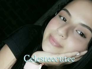 Celesteecutee