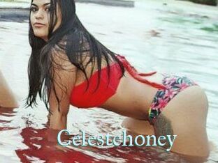 Celestehoney