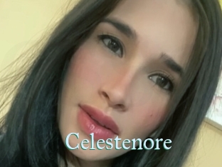 Celestenore