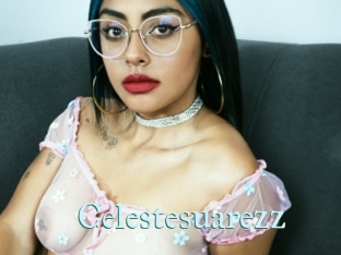 Celestesuarezz