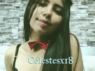 Celestesx18