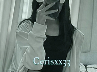 Cerisxx33