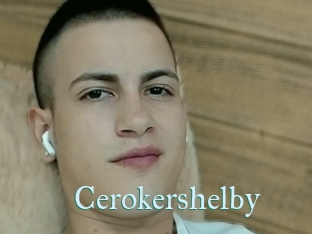 Cerokershelby