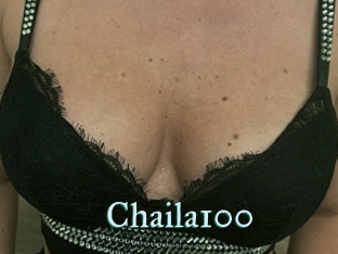 Chaila100