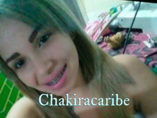 Chakiracaribe