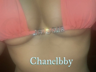 Chanelbby