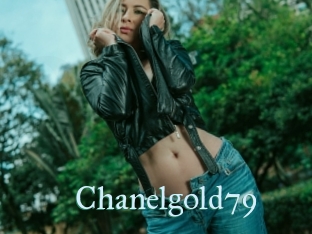 Chanelgold79