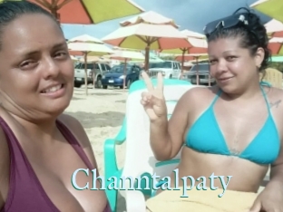 Channtalpaty