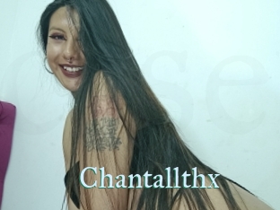 Chantallthx