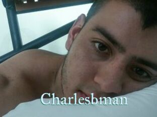 Charlesbman