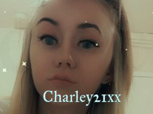 Charley21xx