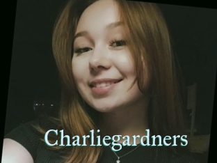 Charliegardners