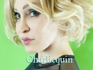 Charliequin