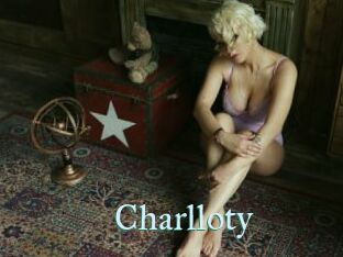 Charlloty