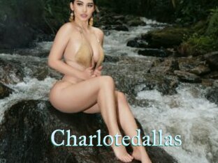 Charlotedallas