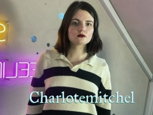 Charlotemitchel