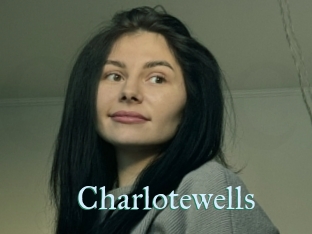 Charlotewells