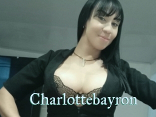 Charlottebayron