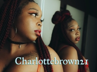 Charlottebrown21