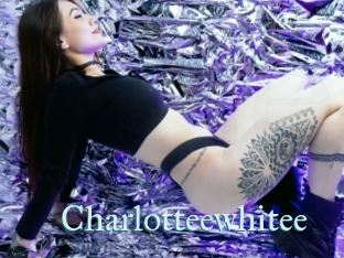 Charlotteewhitee