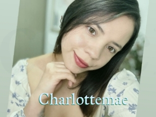 Charlottemae