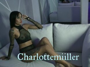 Charlottemiiller