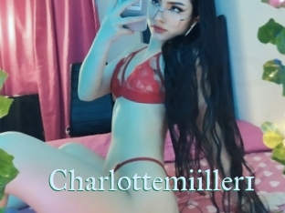 Charlottemiiller1