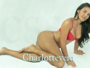 Charlottevera