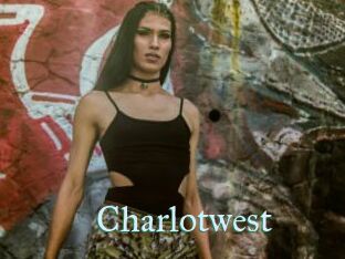 Charlotwest