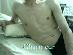 Charmeur