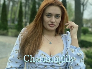 Charminglily