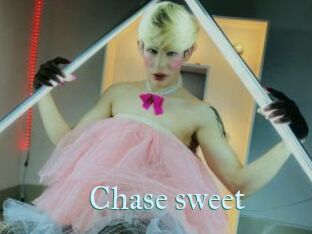 Chase_sweet