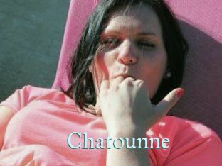 Chatounne