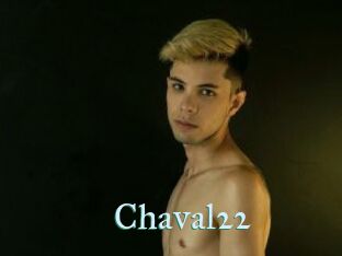 Chaval22