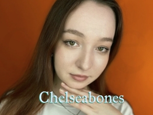 Chelseabones