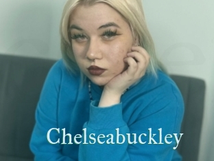 Chelseabuckley