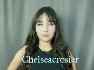 Chelseacrosier