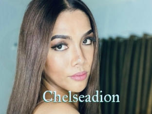 Chelseadion