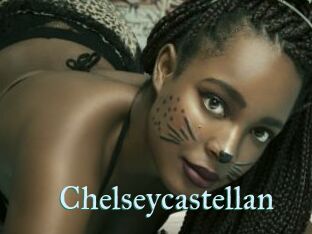 Chelseycastellan