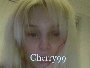 Cherry99