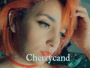 Cherrycand