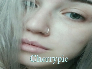 Cherrypie