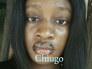 Chiugo