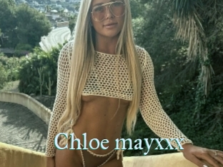 Chloe_mayxxx