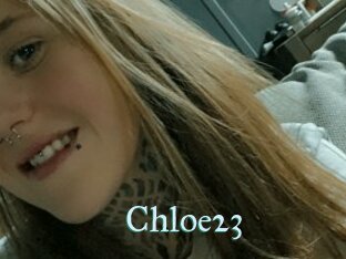 Chloe23