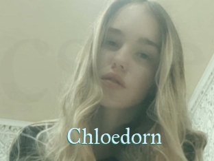 Chloedorn