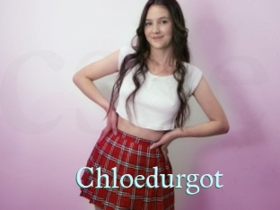 Chloedurgot